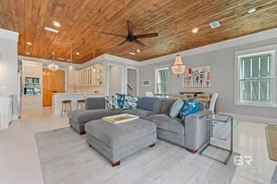 16604 Perdido Key Drive #1, Pensacola, FL 32507 - Photo 11