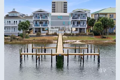 16604 Perdido Key Drive #1, Pensacola, FL 32507 - Photo 1