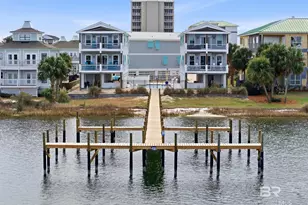 16604 Perdido Key Dr, Pensacola, FL 32507 - Photo 1