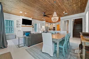 16604 Perdido Key Dr, Pensacola, FL 32507 - Photo 9