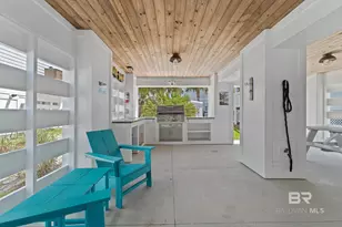 16604 Perdido Key Dr, Pensacola, FL 32507 - Photo 5