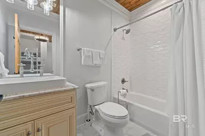 16604 Perdido Key Drive #1, Pensacola, FL 32507 - Photo 29