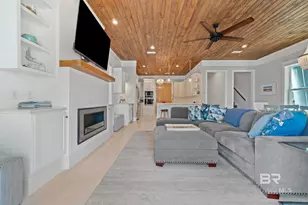 16604 Perdido Key Dr, Pensacola, FL 32507 - Photo 11