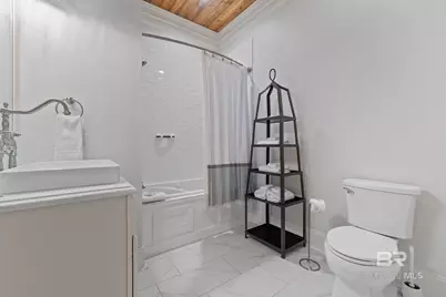 16604 Perdido Key Drive #1, Pensacola, FL 32507 - Photo 17