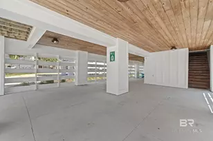 16604 Perdido Key Dr, Pensacola, FL 32507 - Photo 5