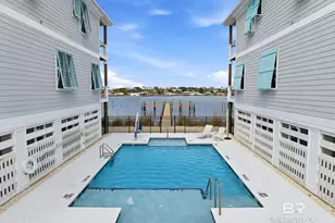 16604 Perdido Key Dr, Pensacola, FL 32507 - Photo 37