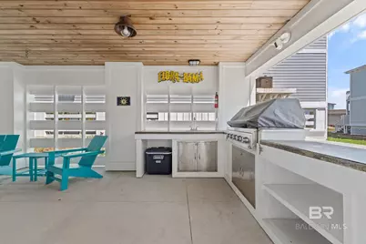 16604 Perdido Key Drive #1, Pensacola, FL 32507 - Photo 47