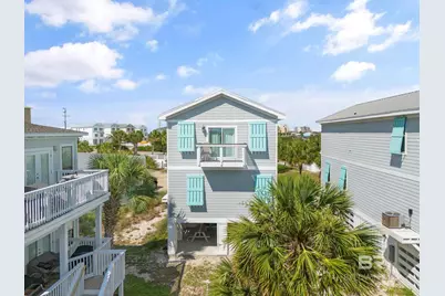 16604 Perdido Key Drive #1, Pensacola, FL 32507 - Photo 49