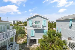 16604 Perdido Key Dr, Pensacola, FL 32507 - Photo 49