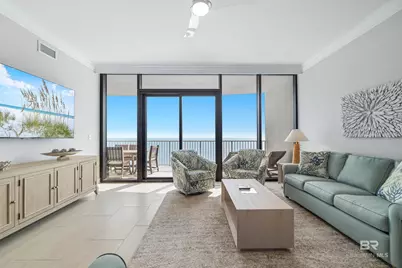 533 E Beach Boulevard #2302, Gulf Shores, AL 36542 - Photo 3