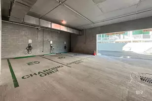 533 E Beach Blvd, Gulf Shores, AL 36542 - Photo 69