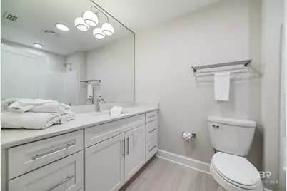 533 E Beach Boulevard #2302, Gulf Shores, AL 36542 - Photo 33