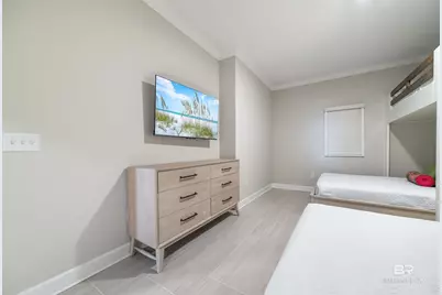 533 E Beach Boulevard #2302, Gulf Shores, AL 36542 - Photo 29