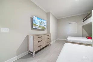 533 E Beach Blvd, Gulf Shores, AL 36542 - Photo 29