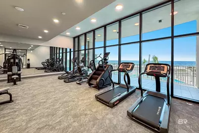533 E Beach Boulevard #2302, Gulf Shores, AL 36542 - Photo 65