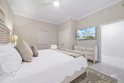 533 E Beach Boulevard #2302, Gulf Shores, AL 36542 - Photo 25