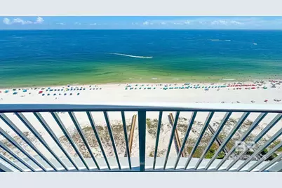 533 E Beach Boulevard #2302, Gulf Shores, AL 36542 - Photo 41