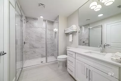 533 E Beach Boulevard #2302, Gulf Shores, AL 36542 - Photo 27