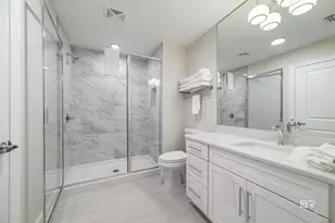 533 E Beach Blvd, Gulf Shores, AL 36542 - Photo 27