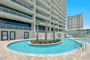 533 E Beach Blvd, Gulf Shores, AL 36542 - Photo 49