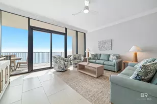 533 E Beach Blvd, Gulf Shores, AL 36542 - Photo 5