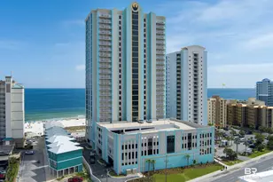 533 E Beach Blvd, Gulf Shores, AL 36542 - Photo 1