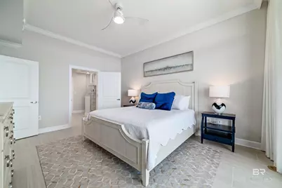 533 E Beach Boulevard #2302, Gulf Shores, AL 36542 - Photo 21