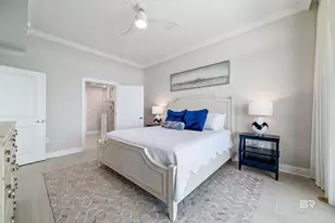 533 E Beach Blvd, Gulf Shores, AL 36542 - Photo 21