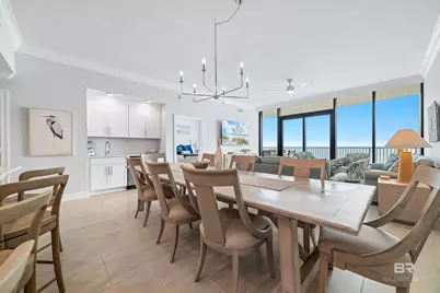 533 E Beach Boulevard #2302, Gulf Shores, AL 36542 - Photo 7