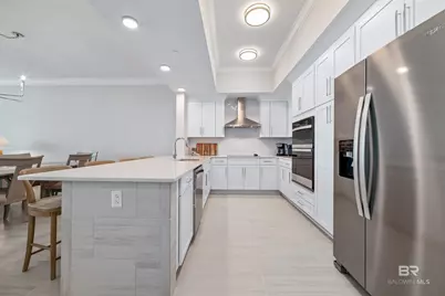 533 E Beach Boulevard #2302, Gulf Shores, AL 36542 - Photo 13