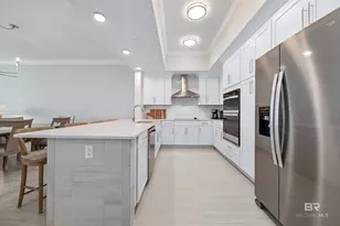 533 E Beach Blvd, Gulf Shores, AL 36542 - Photo 13