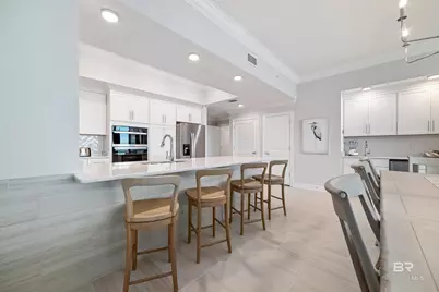 533 E Beach Boulevard #2302, Gulf Shores, AL 36542 - Photo 11