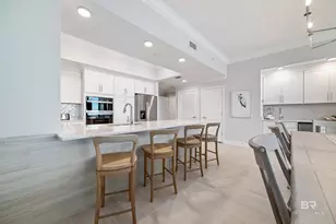 533 E Beach Blvd, Gulf Shores, AL 36542 - Photo 11