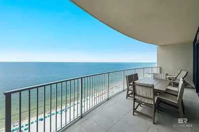 533 E Beach Boulevard #2302, Gulf Shores, AL 36542 - Photo 39