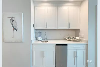 533 E Beach Boulevard #2302, Gulf Shores, AL 36542 - Photo 17