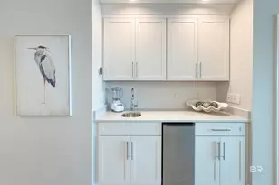 533 E Beach Blvd, Gulf Shores, AL 36542 - Photo 17