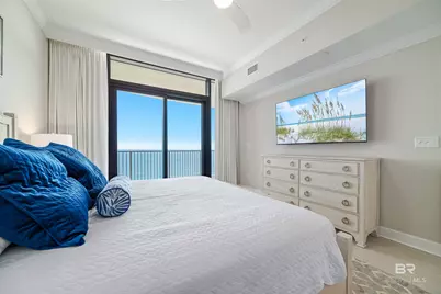 533 E Beach Boulevard #2302, Gulf Shores, AL 36542 - Photo 19