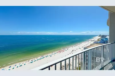 533 E Beach Boulevard #2302, Gulf Shores, AL 36542 - Photo 43