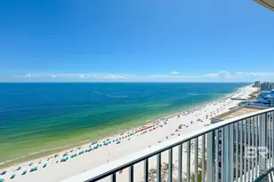 533 E Beach Blvd, Gulf Shores, AL 36542 - Photo 43