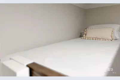 533 E Beach Boulevard #2302, Gulf Shores, AL 36542 - Photo 31