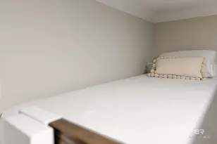 533 E Beach Blvd, Gulf Shores, AL 36542 - Photo 31