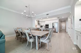 533 E Beach Blvd, Gulf Shores, AL 36542 - Photo 9