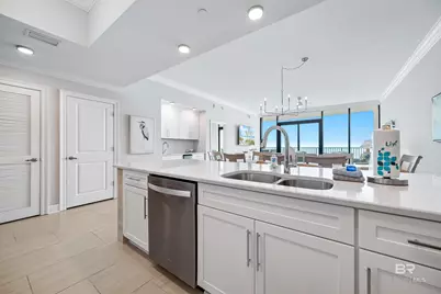 533 E Beach Boulevard #2302, Gulf Shores, AL 36542 - Photo 15