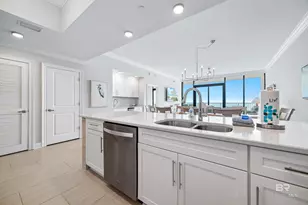 533 E Beach Blvd, Gulf Shores, AL 36542 - Photo 15