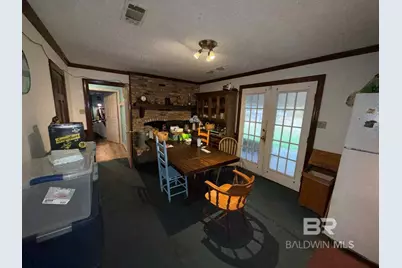 38360 Holly Hills Drive, Bay Minette, AL 36507 - Photo 17