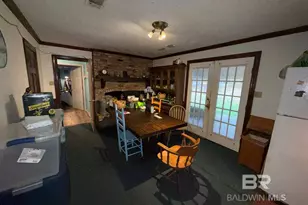 38360 Holly Hills Dr, Bay Minette, AL 36507 - Photo 17