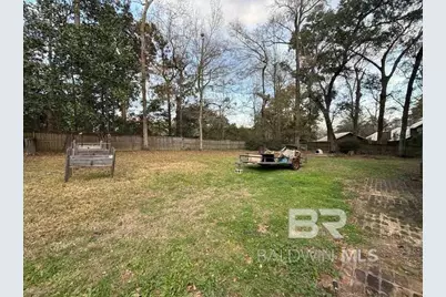 38360 Holly Hills Drive, Bay Minette, AL 36507 - Photo 9