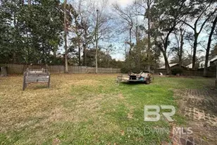 38360 Holly Hills Dr, Bay Minette, AL 36507 - Photo 9