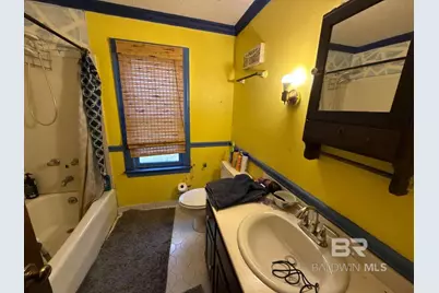 38360 Holly Hills Drive, Bay Minette, AL 36507 - Photo 13