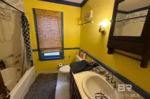 38360 Holly Hills Dr, Bay Minette, AL 36507 - Photo 13